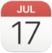 iCalendar