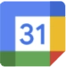 Google Calendar