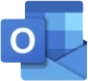 Outlook