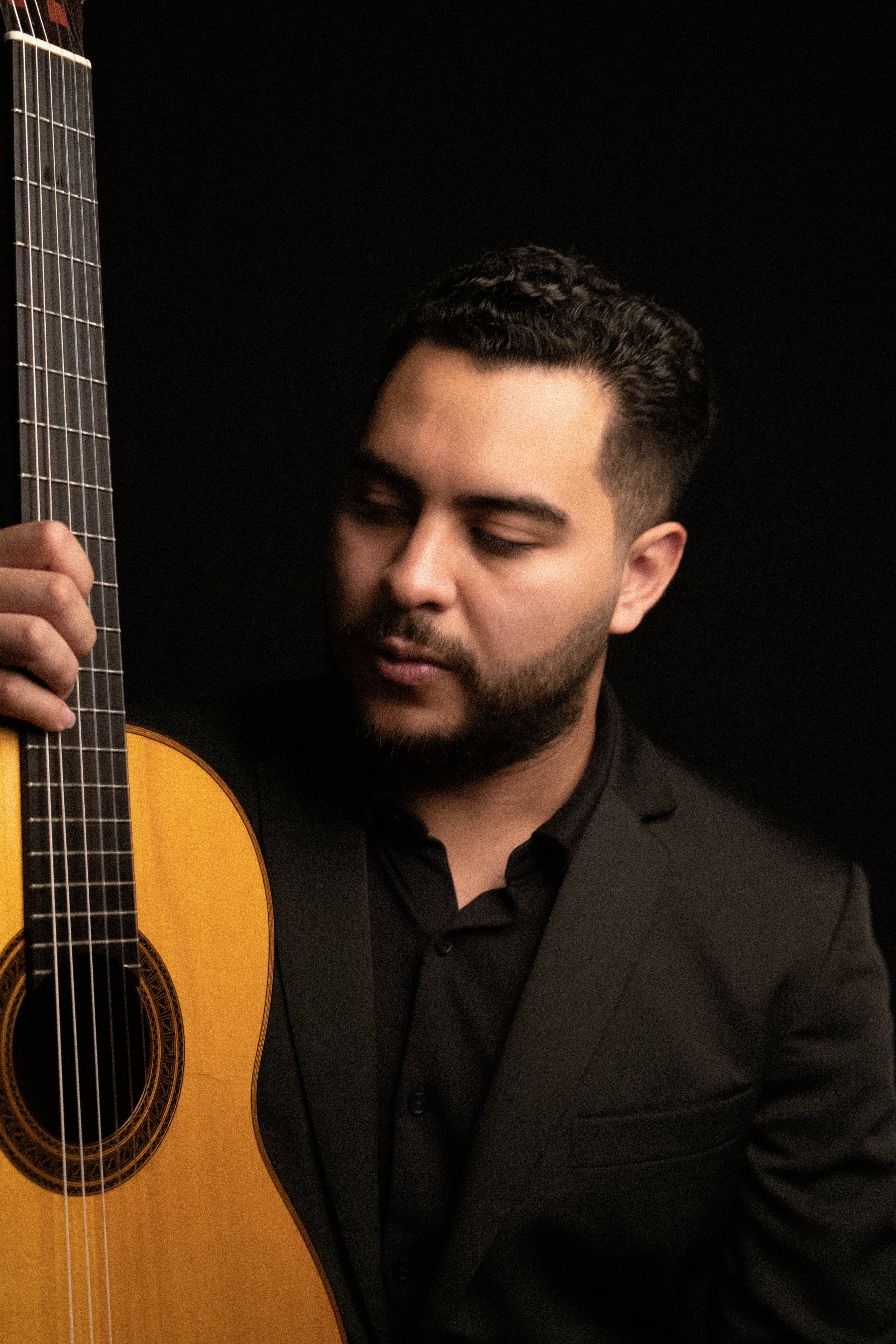 Alberto_Daniel_Quintanilla