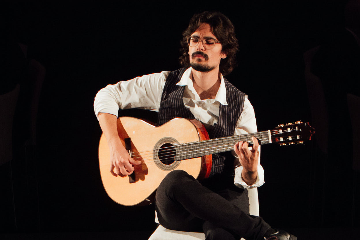 Carlos_Coronado