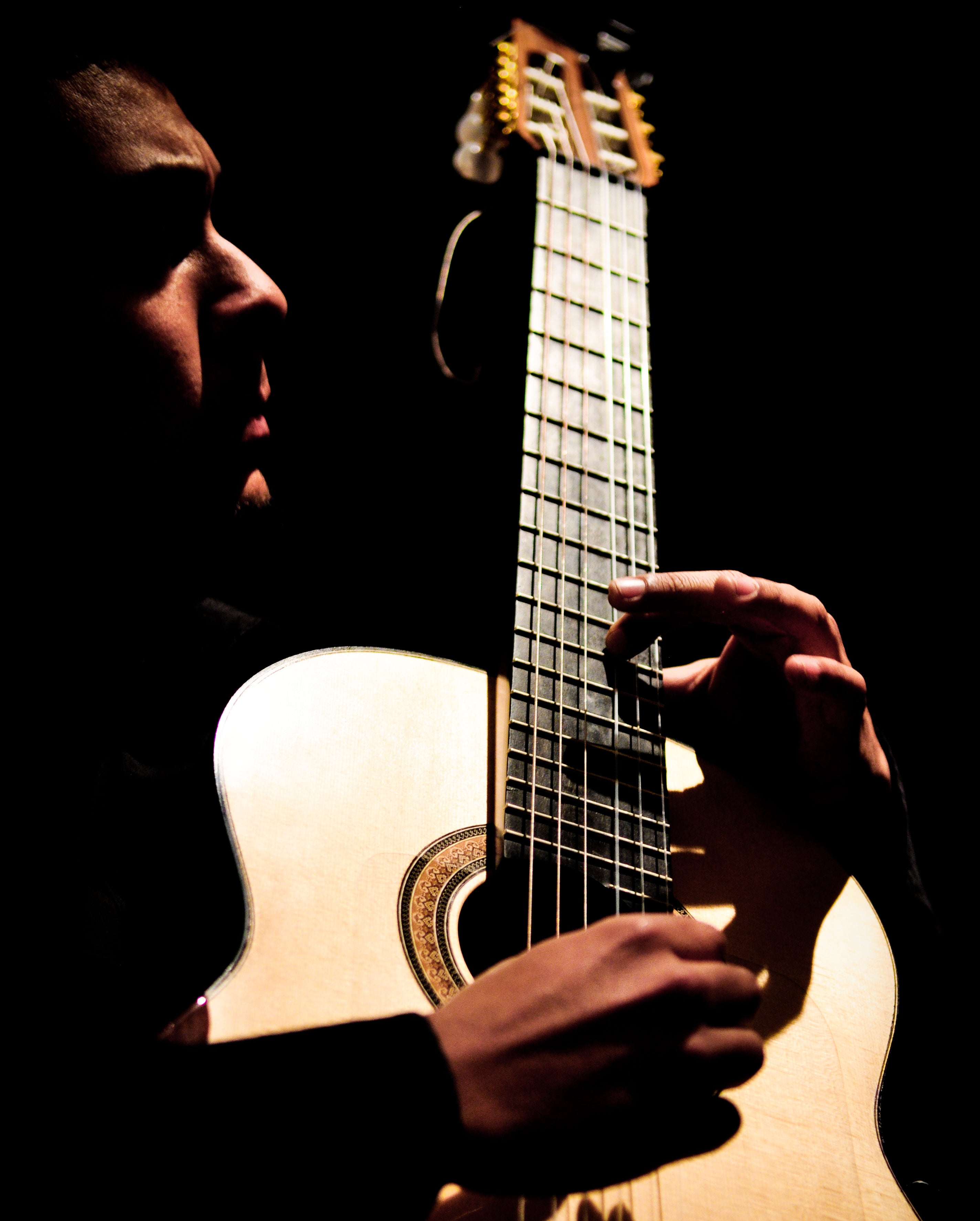 Jorge_de_la_Cruz