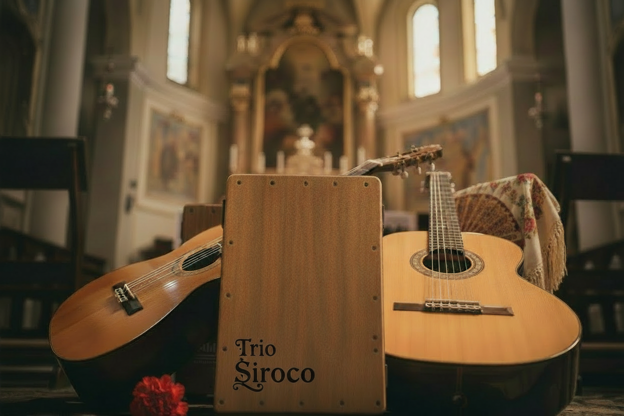 TRIO_SIROCO