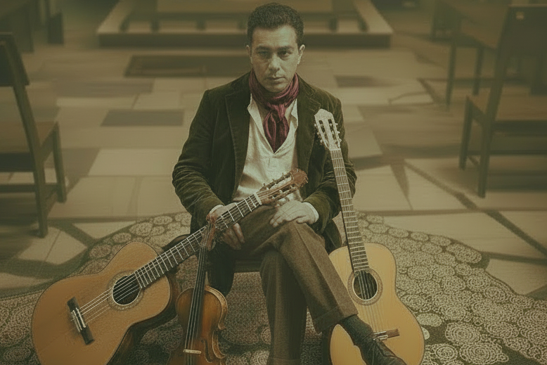 Trio_Lorca