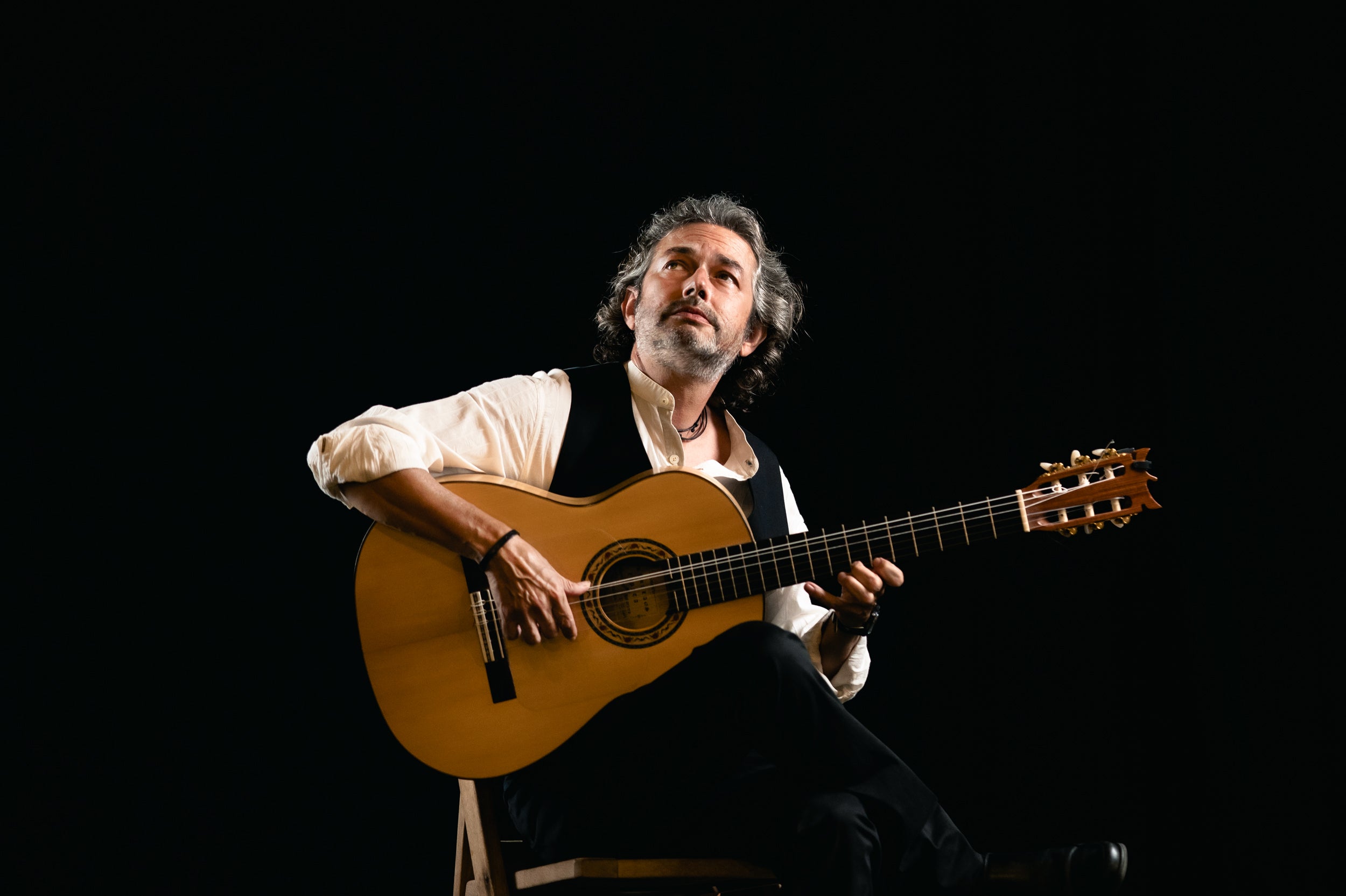 javier_gavara