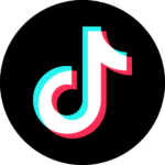 https://tiktok.com/xxxx TikTok