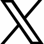 https://x.com/xxxx X
