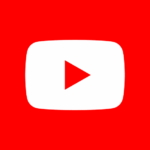 https://youtube.com/xxxx YouTube