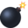 1f4a3