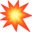 1f4a5
