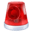 1f6a8