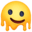 1fae0