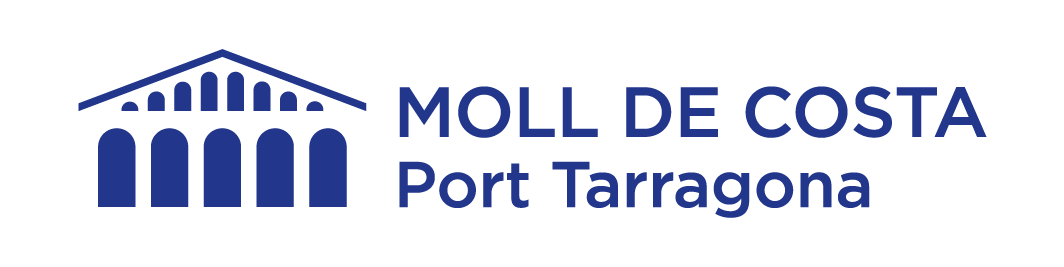 Moll_de_costa_horitzontal_positiu