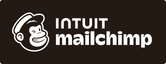intuit-mc-rewards-2