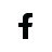 light-facebook-48