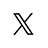 light-twitter-48