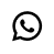 light-whatsapp-48