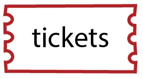 tickets-vermell-02-e1643108433545